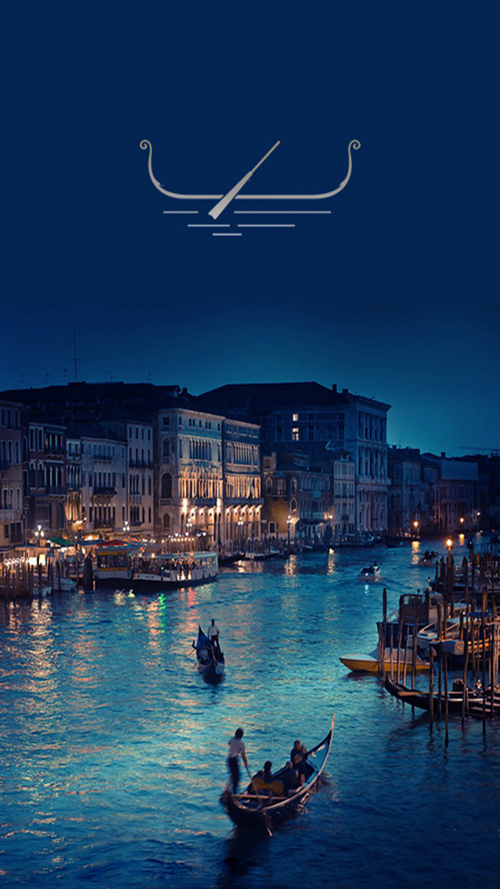 浪漫威尼斯特效图片素材_威尼斯是浪漫之都吗