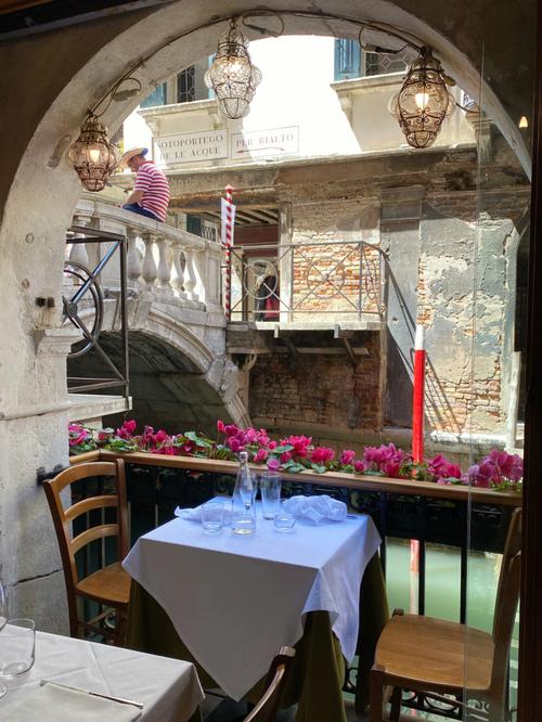 珠海威尼斯餐厅在哪里吃饭_珠海威尼斯餐厅在哪里吃饭便宜