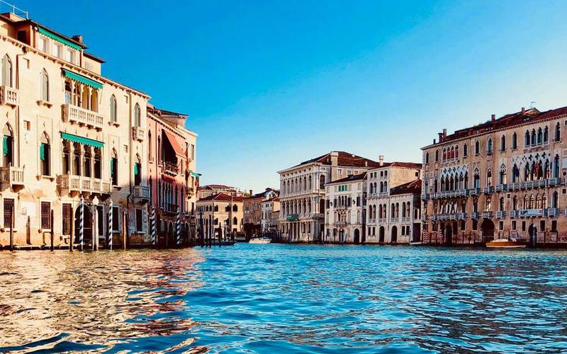 威尼斯高清素材图片无水印_威尼斯图片风景