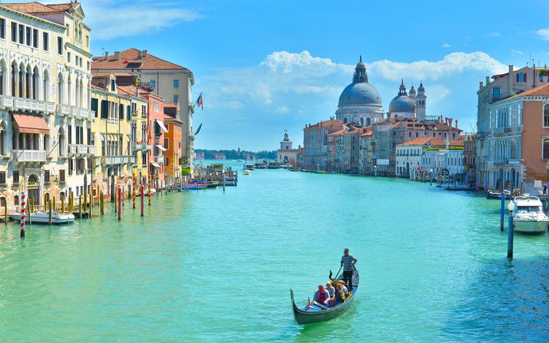 威尼斯的照片制作软件下载_威尼斯图片壁纸