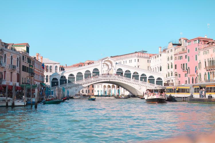 威尼斯最具代表景物有哪些_威尼斯最具代表景物有哪些图片