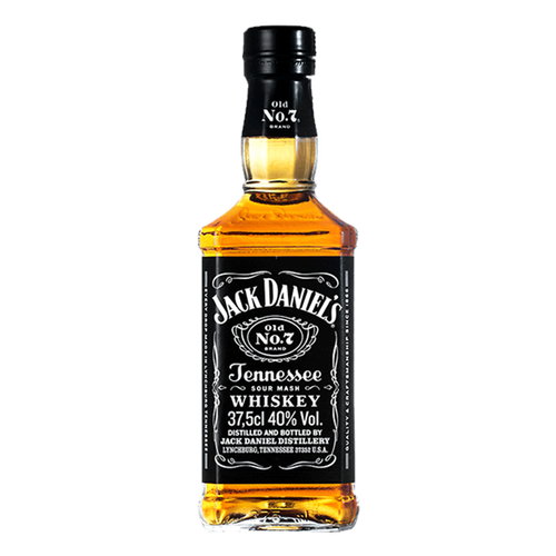 杰克威尼斯酒鸡尾酒_杰克丹尼斯威士忌