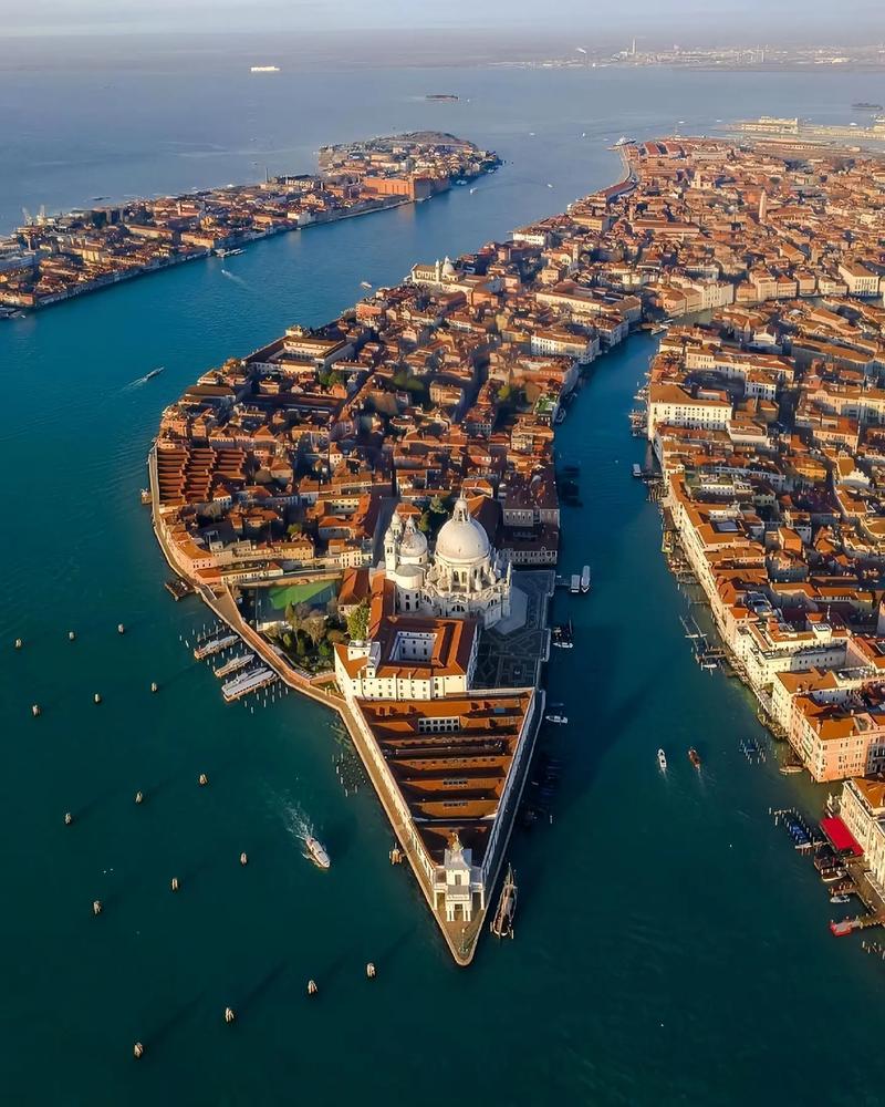 威尼斯各种景点名称大全_威尼斯各种景点名称大全介绍