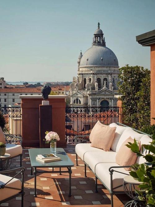 意大利威尼斯最好的酒店排名_意大利威尼斯最好的酒店排名榜
