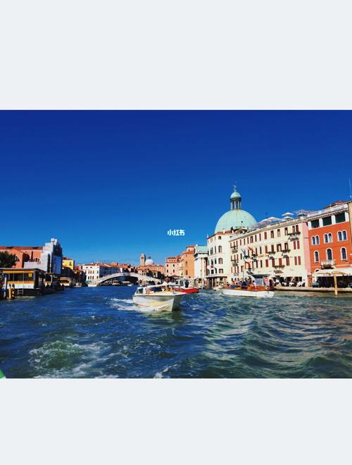 中国水上威尼斯是哪个地_水上威尼斯在哪个城市
