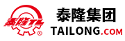 江苏九游会减速机股份有限公司