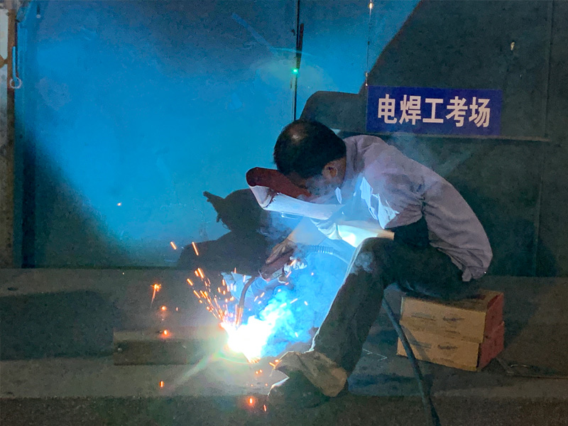 江苏九游会减速机股份有限公司