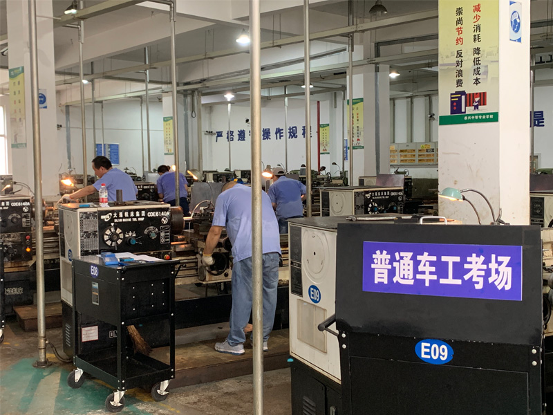 江苏九游会减速机股份有限公司