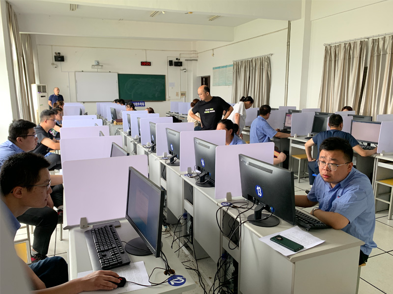 江苏九游会减速机股份有限公司