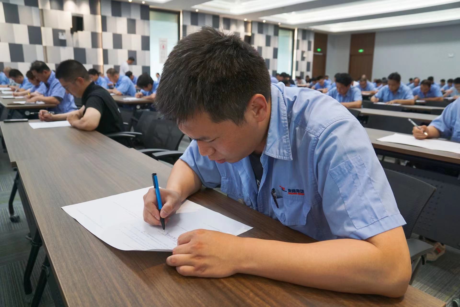 江苏九游会减速机股份有限公司