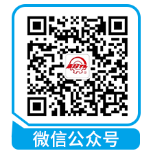 江苏九游会减速机股份有限公司
