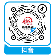 江苏九游会减速机股份有限公司