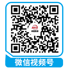 江苏九游会减速机股份有限公司