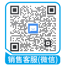 九游会减速机客服微信二维码
