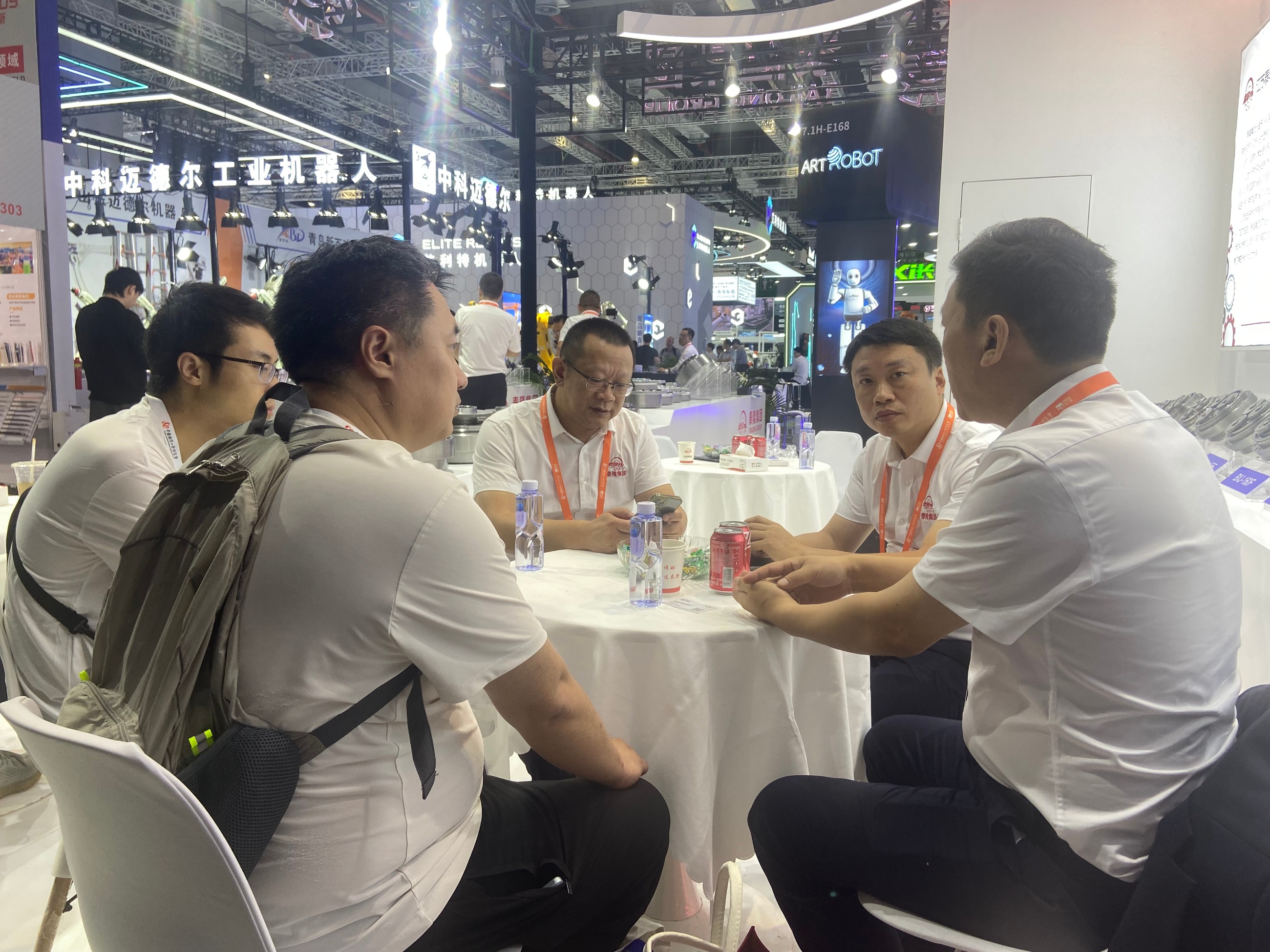 江苏九游会减速机股份有限公司