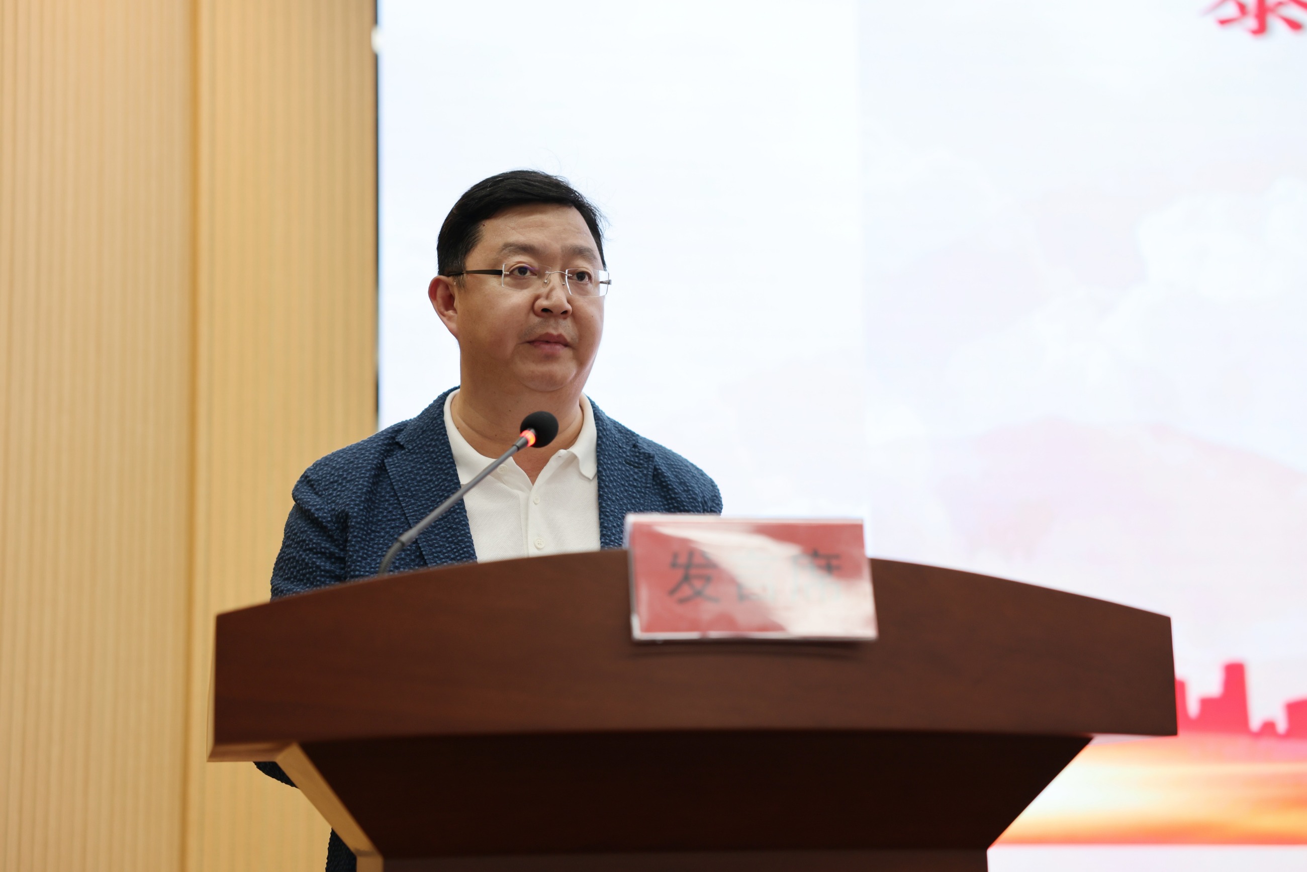 江苏九游会减速机股份有限公司