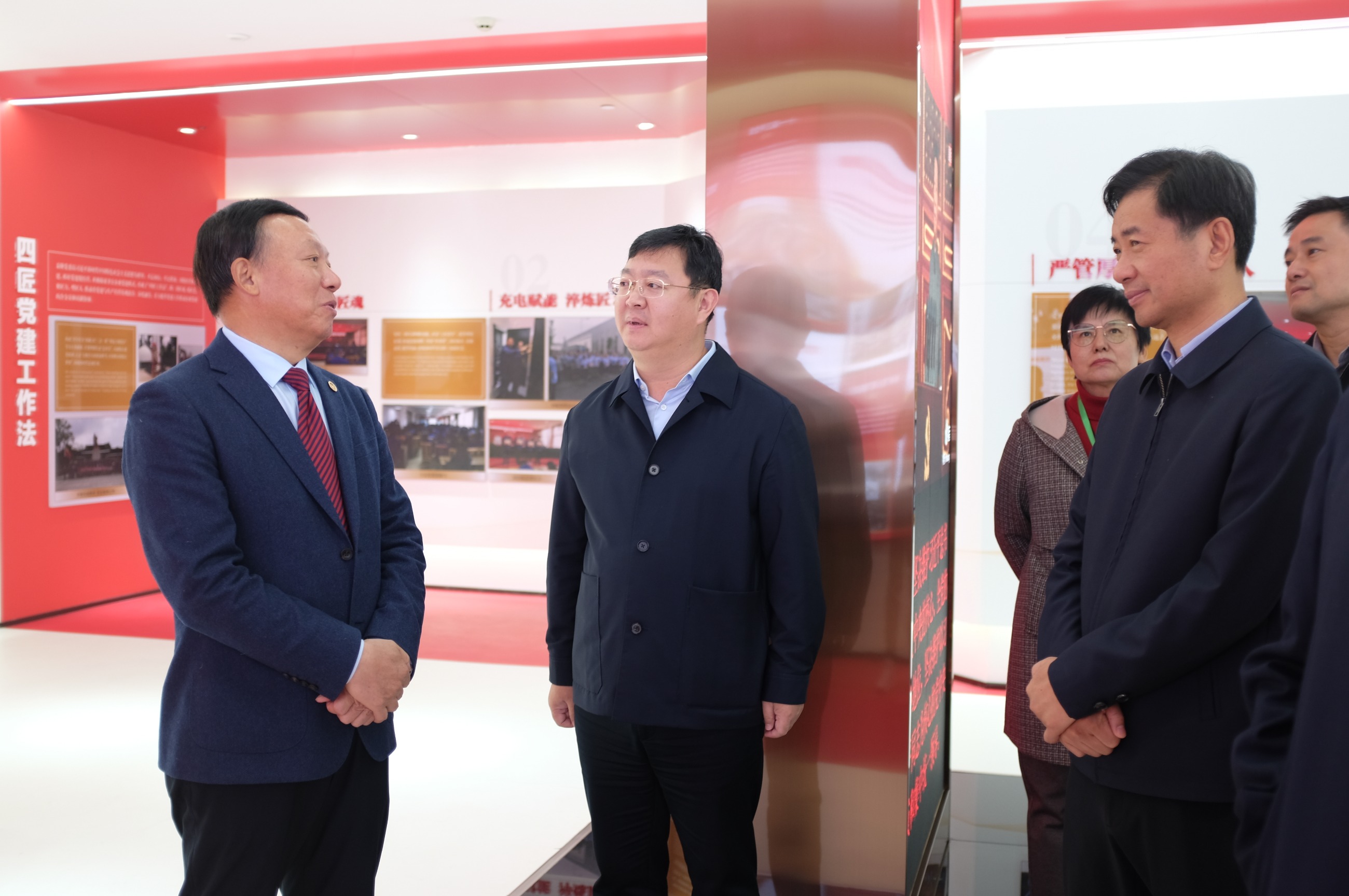 江苏九游会减速机股份有限公司