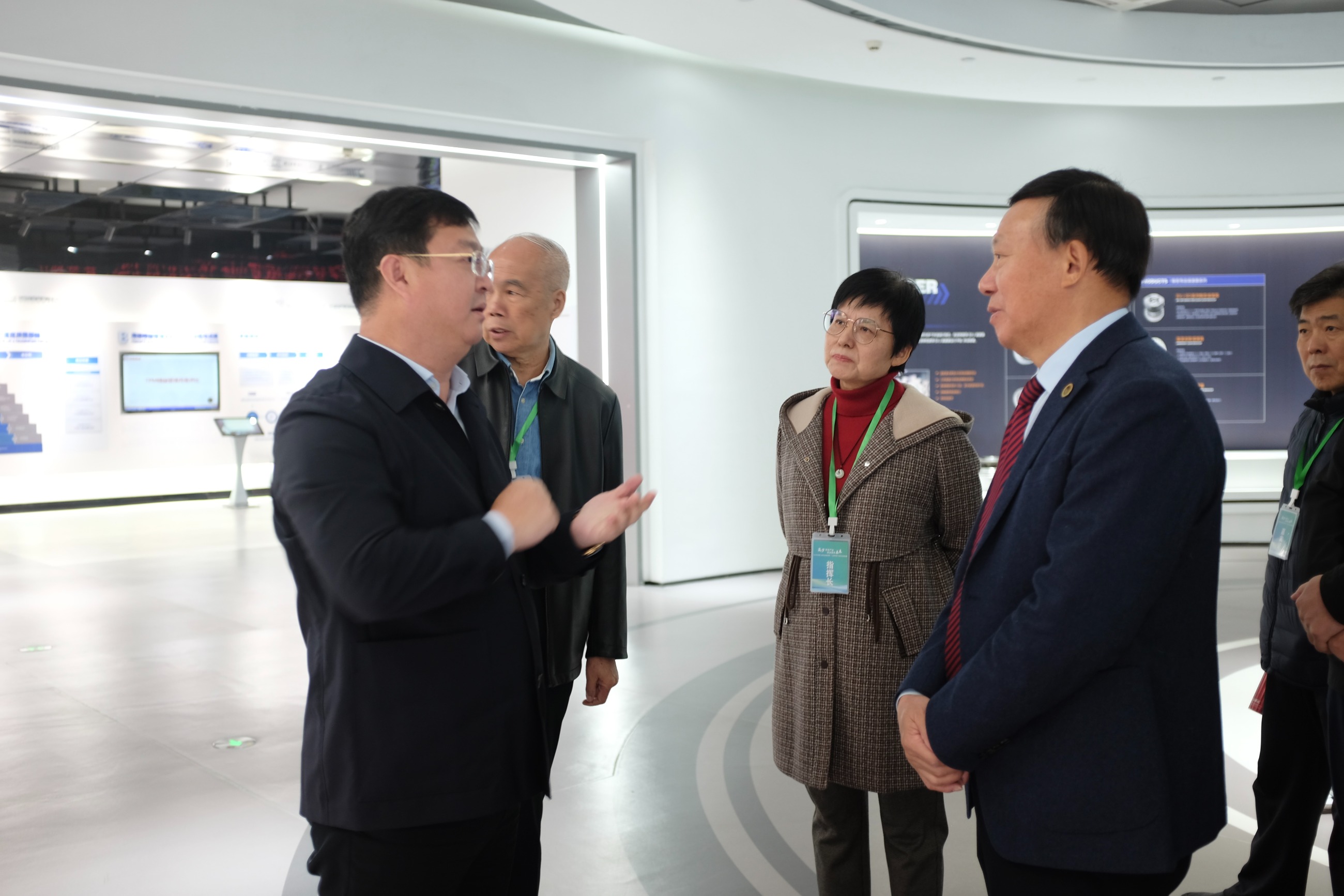 江苏九游会减速机股份有限公司