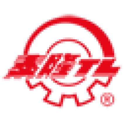 江苏九游会机械集团公司消防演练